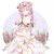 希燕