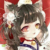 日梦