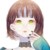 问题少女