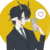 江卿KARRON