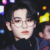 黃明昊