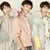 TFBOYS