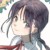 童班长