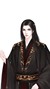 李欽