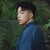 朱云峰