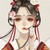 瞳兒