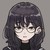 池星雅