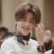黄明昊