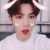 黄明昊