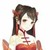 惜蒂