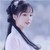 李娜扎