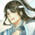 藍(lán)景儀