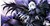 希燕