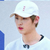 黄明昊