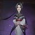 仙鹤（愉妃）