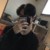学生abc