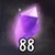 罗生门（苗妃）