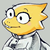 Alphys