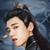 王子异