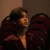 黄明昊