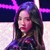 姚莃