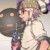 帕洛斯