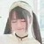 宁姨