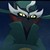 无情