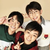 tfboys