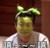 李寿根