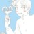 服部平次