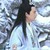 青帝