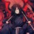 宇智波斑