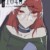 鹿妈