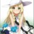 莉莉艾