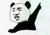 吴华