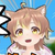 miru
