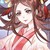 沐君汐