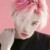 黄明昊