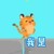 泰哥