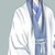 藍(lán)啟仁