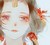 棠玥芝