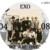 EXO