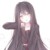 女同學(xué)