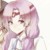 希燕