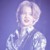 黃明昊