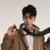 張?jiān)评?/>
                                <p>張?jiān)评?/p>
                            </a>
                        </div>
                    <a href=