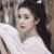 杨清玲