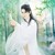林宇:林月沐堂兄