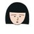 野口